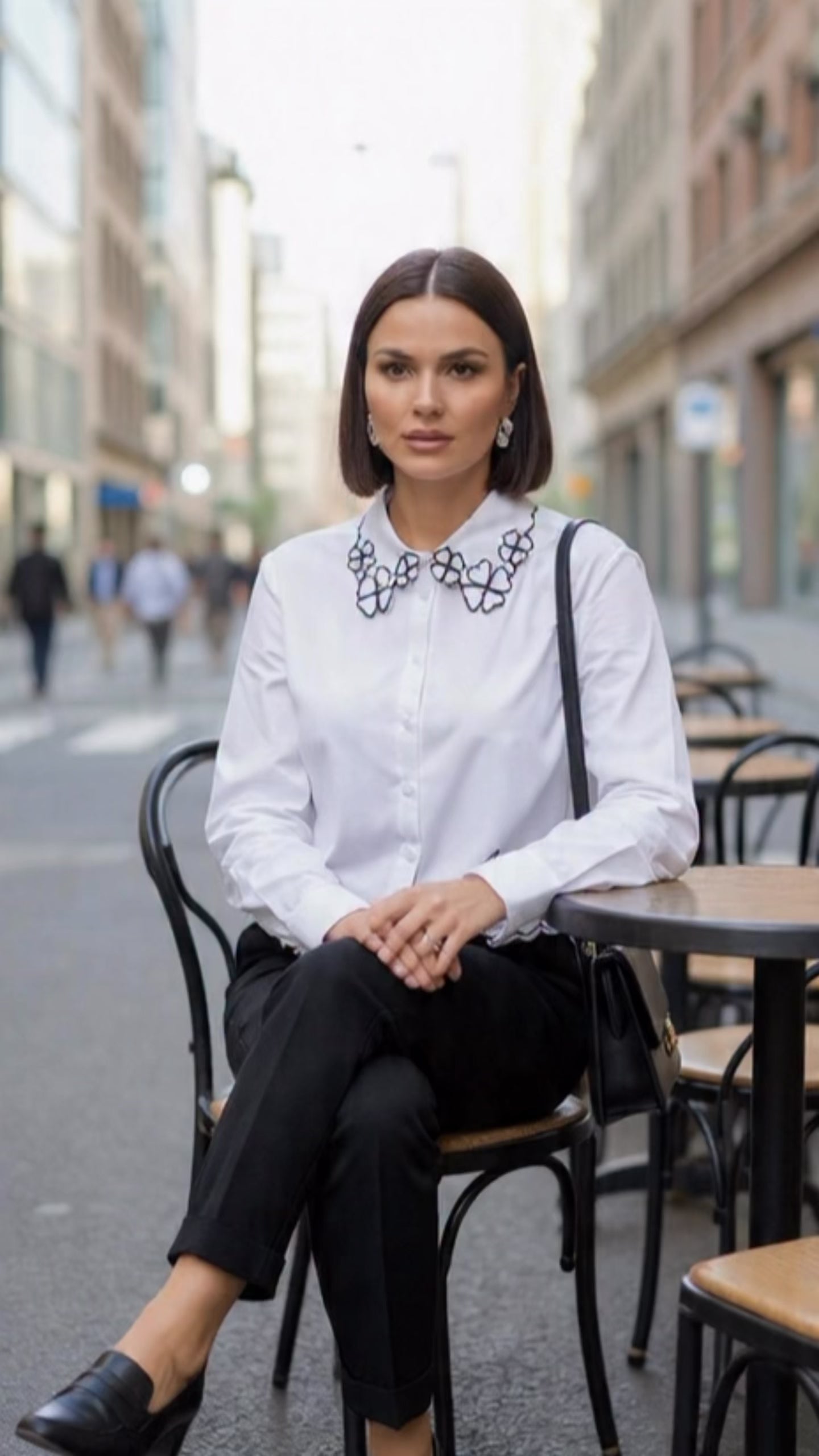 Charger la vidéo : 